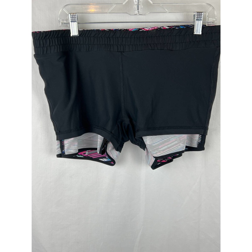 Fabletics Fallon Short In Digital Print, Large - image 6